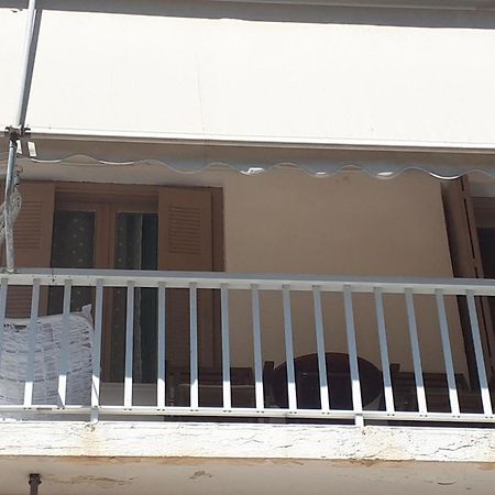 Modern Apartment Chania Center Экстерьер фото