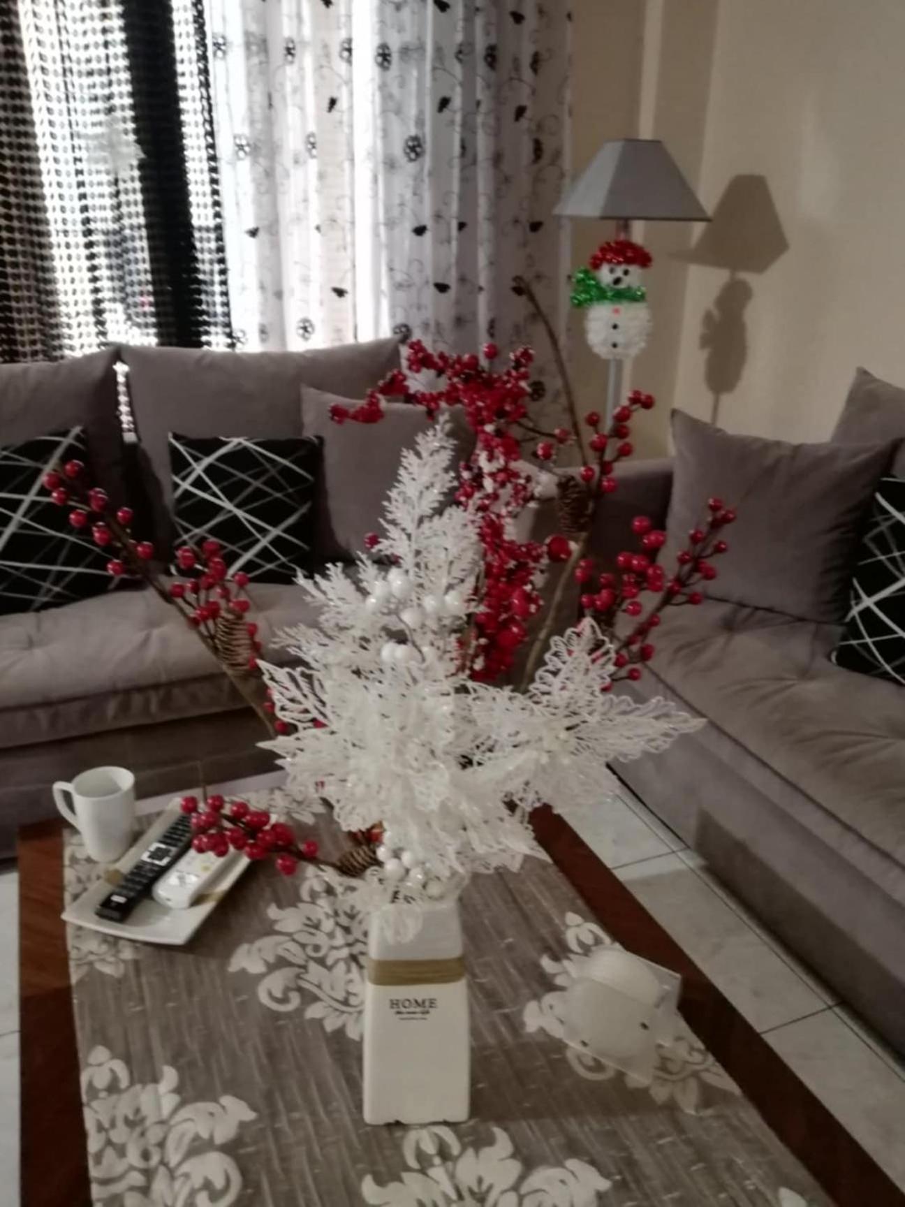 Modern Apartment Chania Center Экстерьер фото