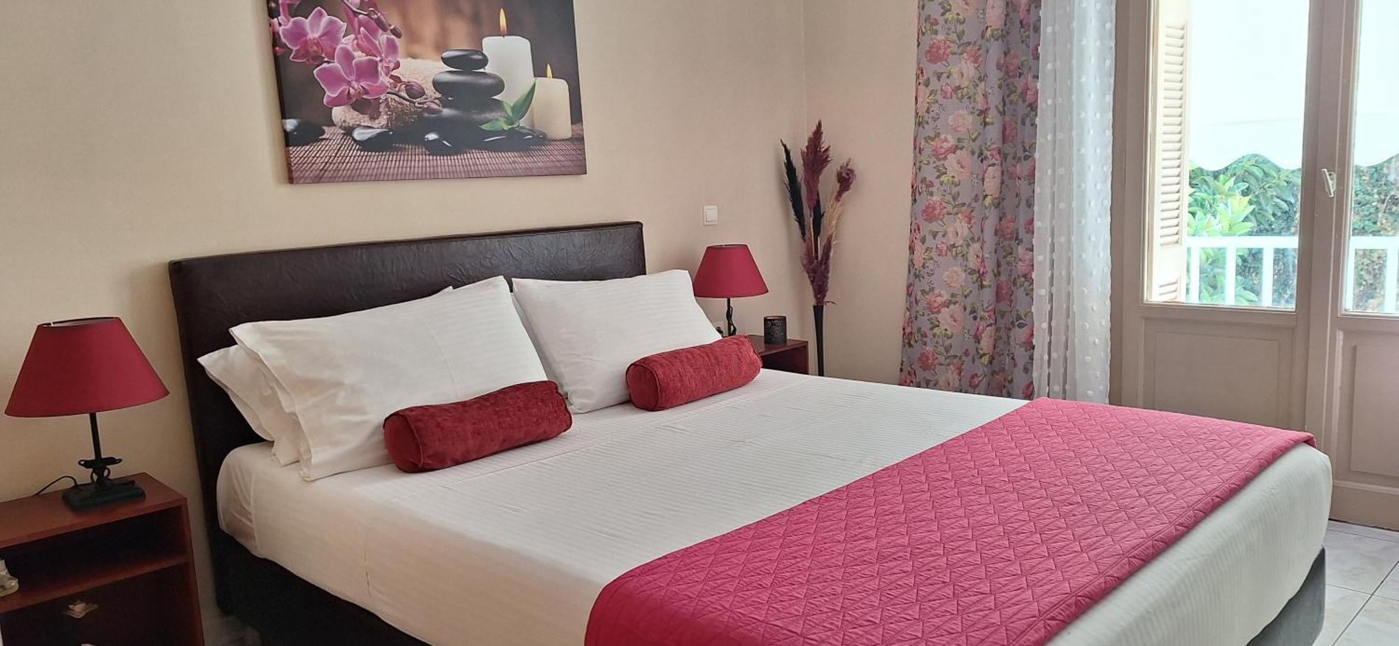 Modern Apartment Chania Center Экстерьер фото