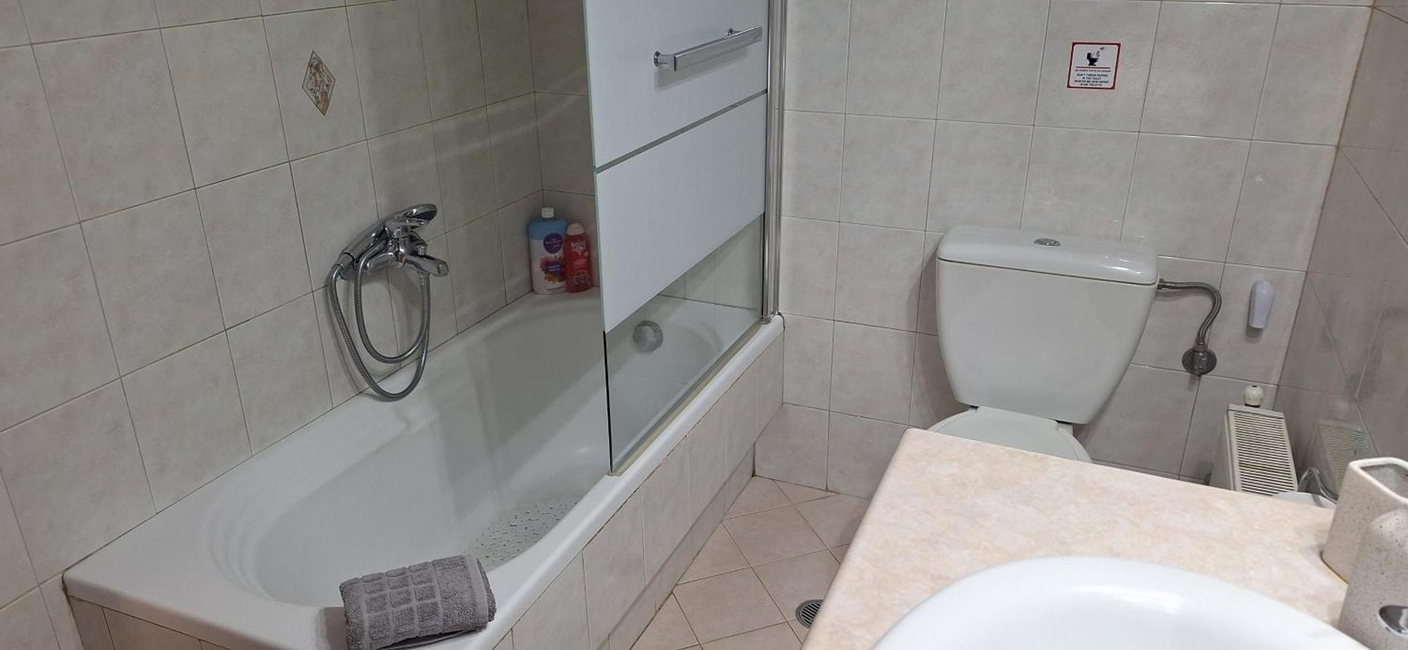 Modern Apartment Chania Center Экстерьер фото